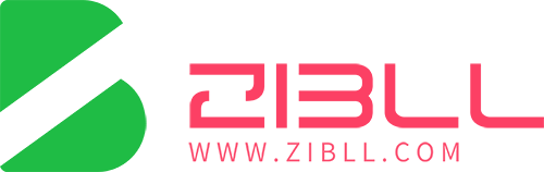 叶子资源库