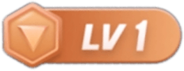 等级-LV1-叶子资源库