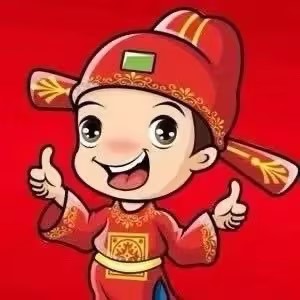 图片[1]-高级服务器运维1对1