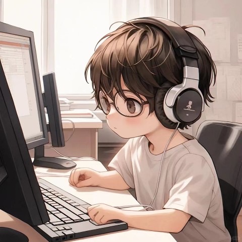 AI小龙虾开发-叶子资源库